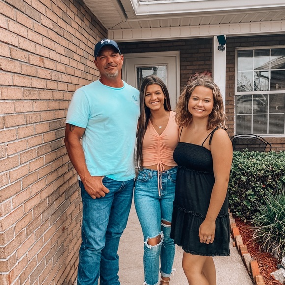 shelby_folmar